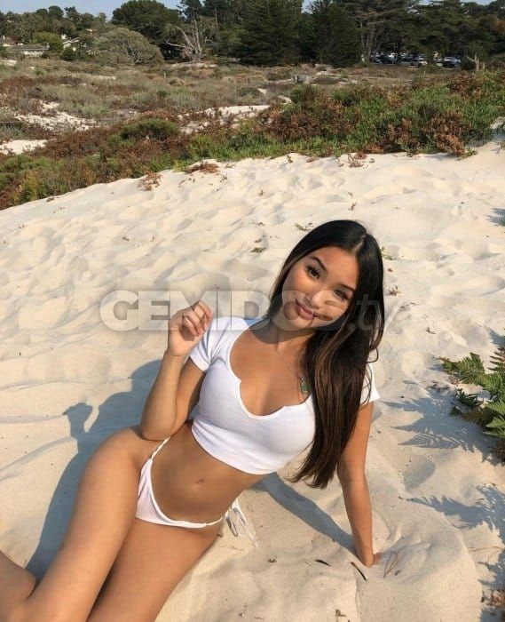 Bella