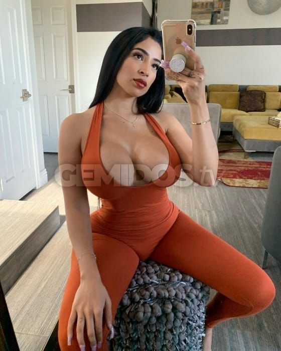 Diana
