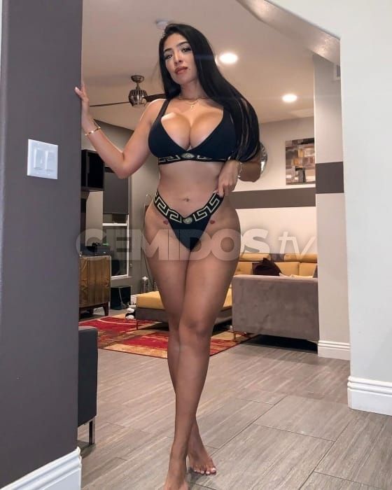 Diana