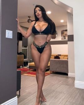 Diana