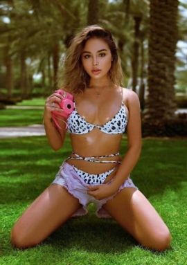 Alona