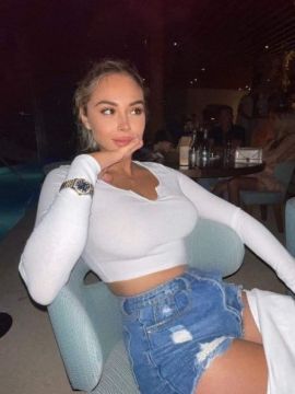 Alona