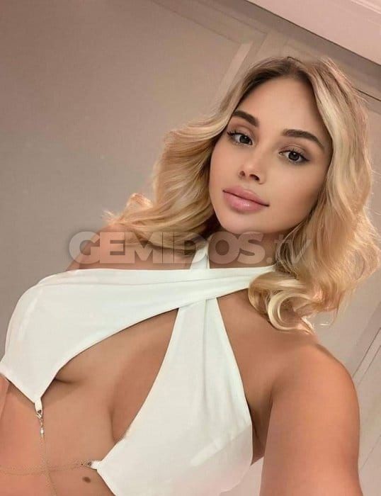Alona