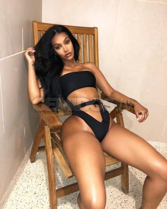 Moesha