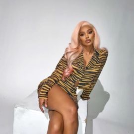 Moesha