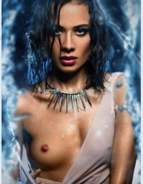 Escorts Miss Beauty Russia in Abu Dhabi