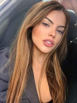 Giovanna Alves