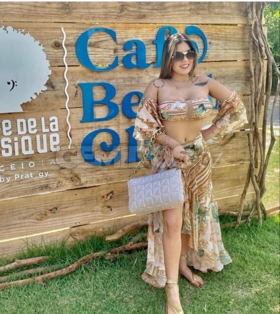 Giovanna Alves
