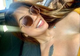 Giovanna Alves