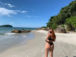 Giovana Nunes