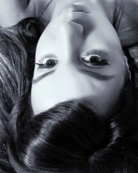 Valentina Bertolini