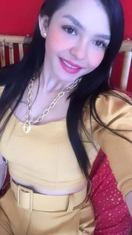 Ana Rodrigues