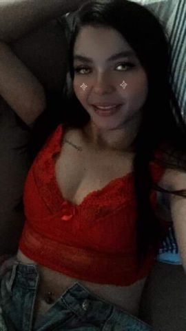 Ana Rodrigues