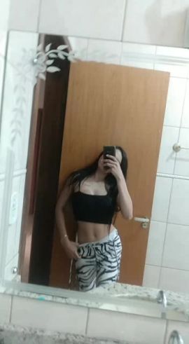 Ana Rodrigues