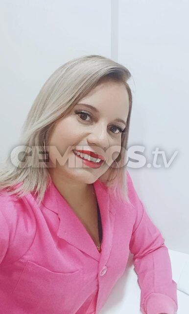 Jujú Mello