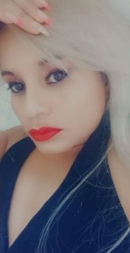 Jujú Mello