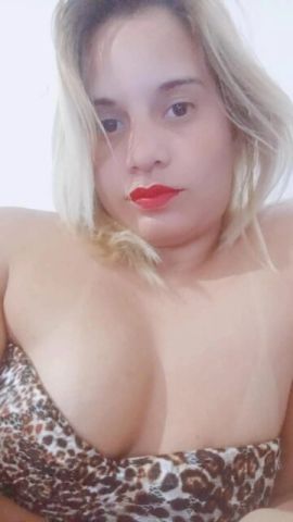 Jujú Mello