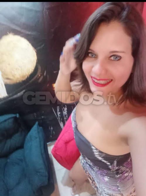 Jujú Mello