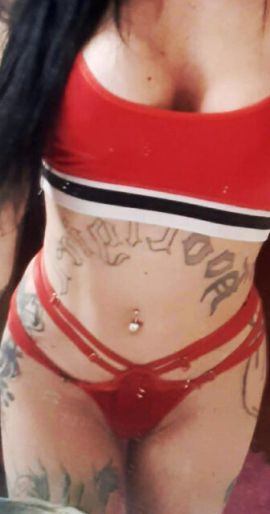 Vitória Laviotthe