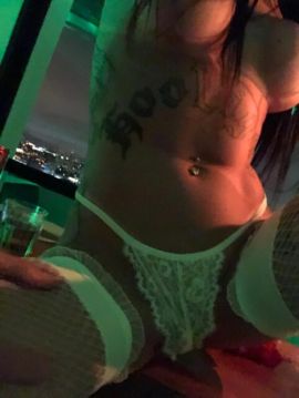 Vitória Laviotthe