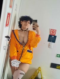 Kimmy Silva
