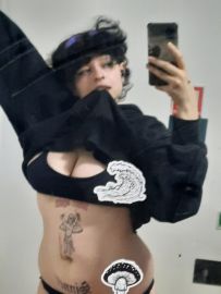 Kimmy Silva