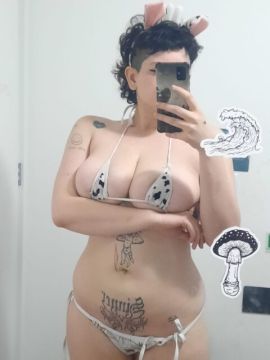 Kimmy Silva