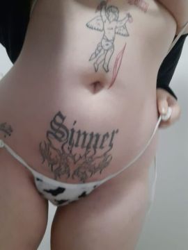 Kimmy Silva