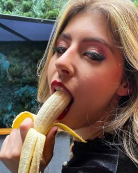 Lavínia Pellegrini