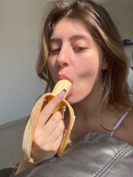 Lavínia Pellegrini