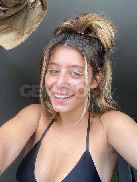 Lavínia Pellegrini