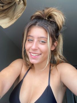 Lavínia Pellegrini
