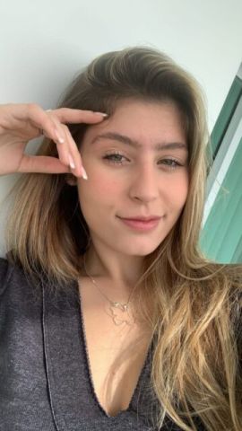 Lavínia Pellegrini