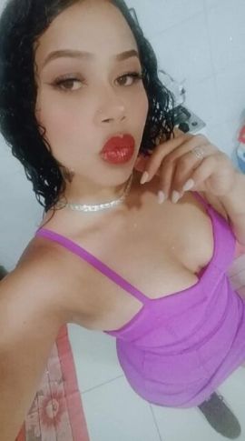 Gabriela Castro