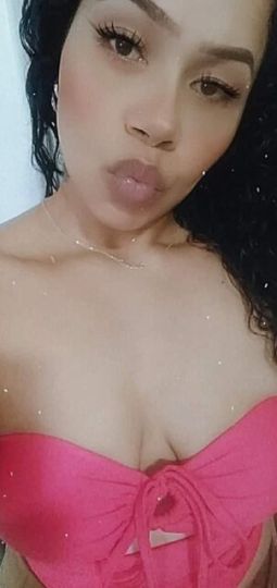 Gabriela Castro