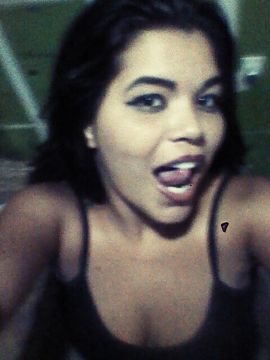 Joyce Ribeiro