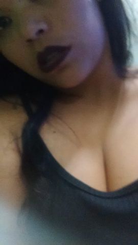 Joyce Ribeiro