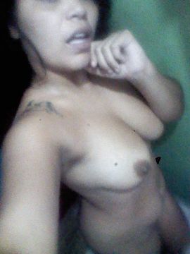 Joyce Ribeiro