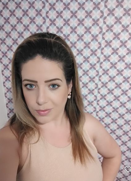 Acompanhantes Sheila Andrade em São Paulo
