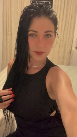 Júlia Hornero