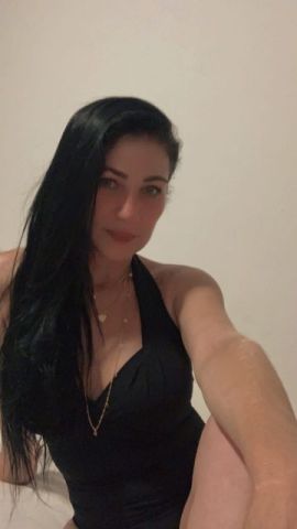 Júlia Hornero