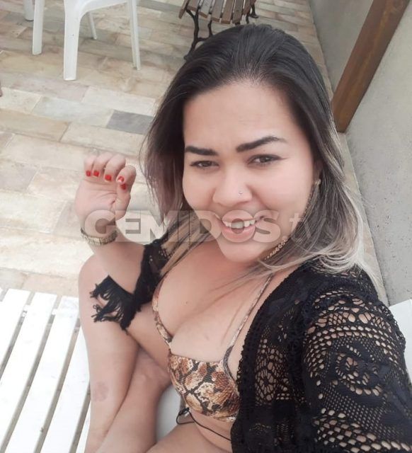 Mariana Cordeiro