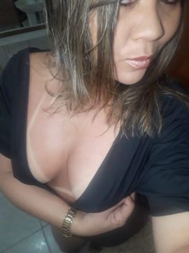 Mariana Cordeiro