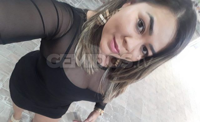 Mariana Cordeiro