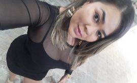 Mariana Cordeiro