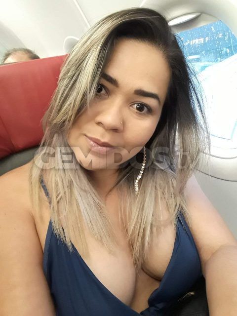 Mariana Cordeiro