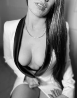 Heloísa Khalifa