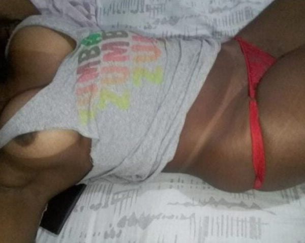 Escort Pérola Bellini 	 São Paulo