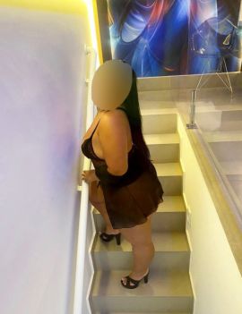 Andressa Luck