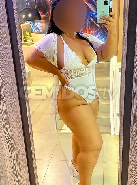 Andressa Luck